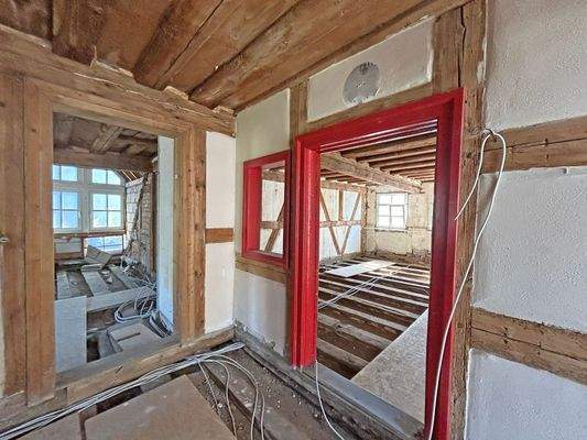 Obergeschoss (exemplarisch).jpg