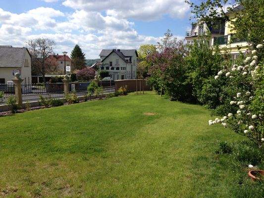 Der vordere Garten..JPG
