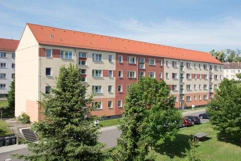 Meißen Wohnungen, Meißen Wohnung mieten