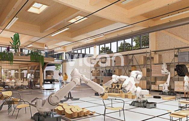 Screenshot 2025-02-28 153559