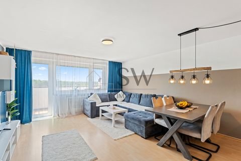 Nürnberg Wohnungen, Nürnberg Wohnung kaufen