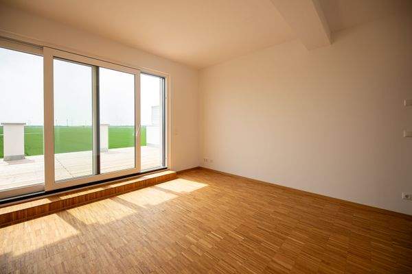 Referenz Lindenallee Haus 1.1