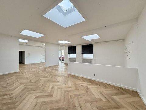 Dinklage Büros, Büroräume, Büroflächen 