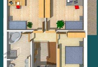 DUMAX SV 120 - OG-3d