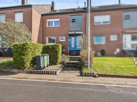 Unna Wohnungen, Unna Wohnung kaufen