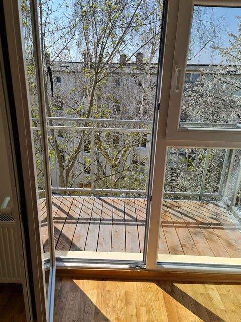 Brandenburg an der Havel Wohnungen, Brandenburg an der Havel Wohnung mieten