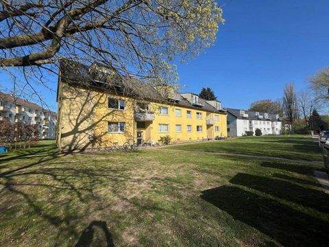 Pinneberg Wohnungen, Pinneberg Wohnung kaufen