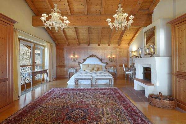 Masterschlafzimmer_Tegernsee_Villa