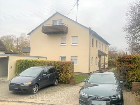 Schwäbisch Gmünd Wohnungen, Schwäbisch Gmünd Wohnung kaufen