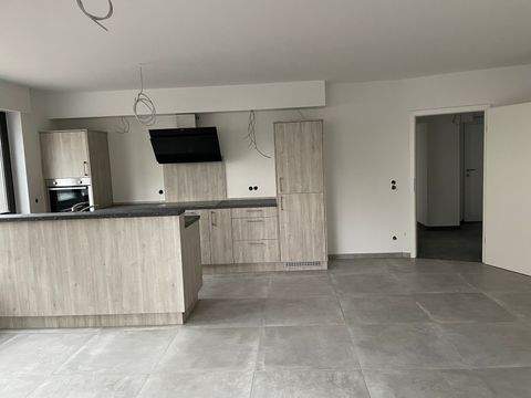 Kempen Wohnungen, Kempen Wohnung mieten