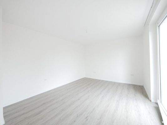 Schlafzimmer - 1. Obergeschoss