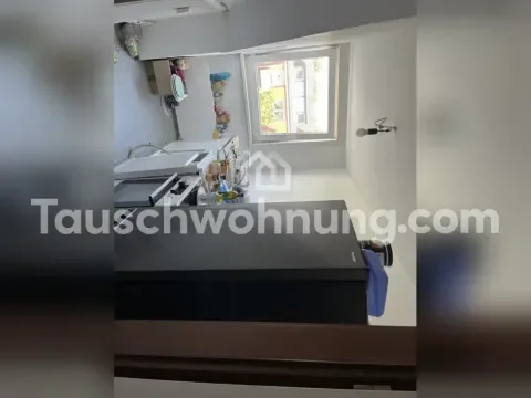 Hamburg Wohnungen, Hamburg Wohnung mieten