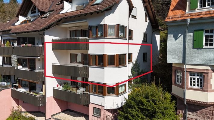 Wohnung von außen.JPG