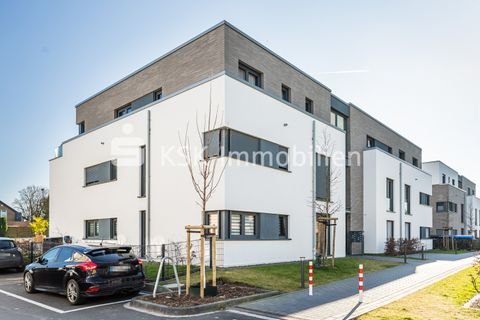Brühl Wohnungen, Brühl Wohnung kaufen