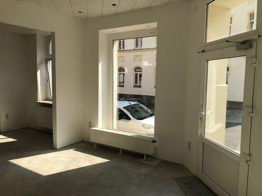 Schillerstraße 22 Gewerbe (12)