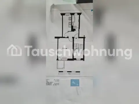 Berlin Wohnungen, Berlin Wohnung mieten