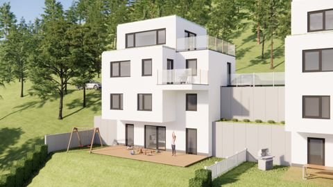 Landstuhl Grundstücke, Landstuhl Grundstück kaufen