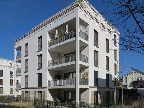 Waldkirch Wohnungen, Waldkirch Wohnung kaufen