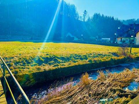 Wilhelmsthal Grundstücke, Wilhelmsthal Grundstück kaufen