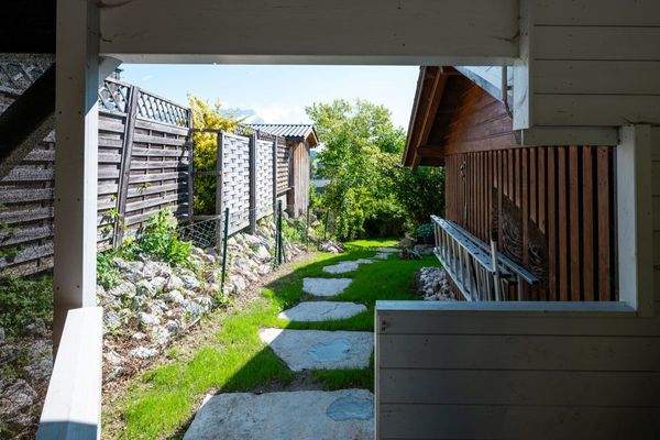 KR-Real-GmbH_Wohnhaus-Paula-Grogger-Weg-Groebmng-Drohne©DS-24