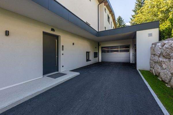 DS 32, St. Ulrich am Pillersee (1)