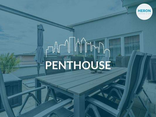PENTHOUSE 43