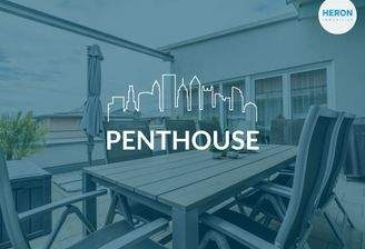 PENTHOUSE 43