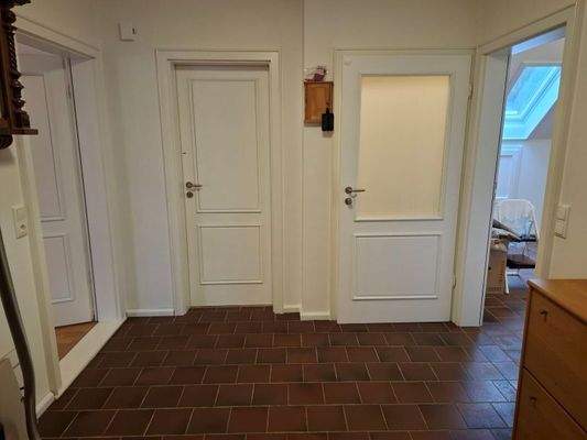 Diele.jpg