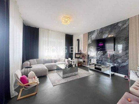 Dotrscina Häuser, Dotrscina Haus kaufen