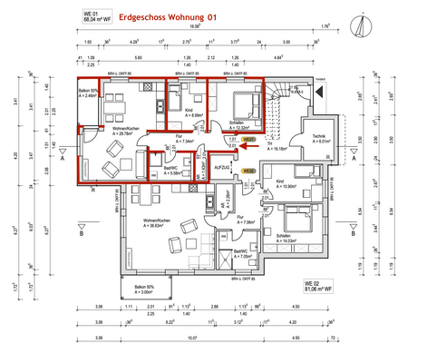 Erdgeschoss Wh.-01.png