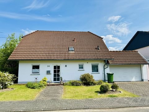 Breitscheid Häuser, Breitscheid Haus kaufen