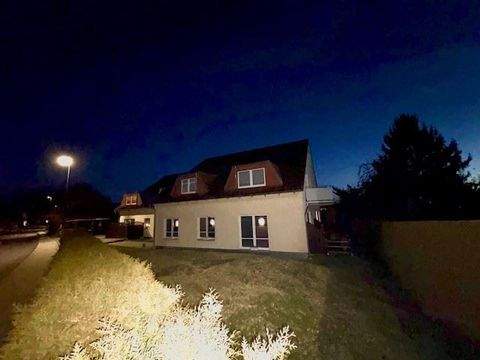 Treben Wohnungen, Treben Wohnung mieten