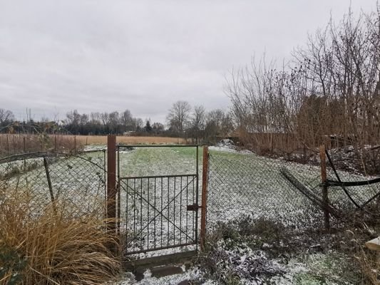 8. Durchgang zur Gartenfläche.jpg