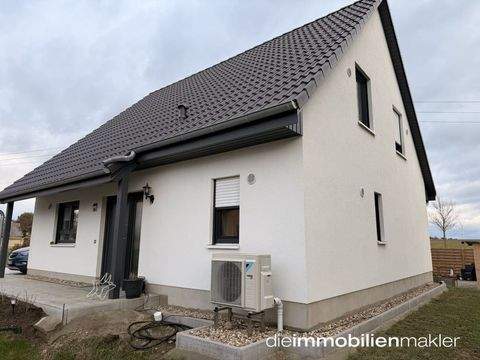 Luckau Häuser, Luckau Haus kaufen