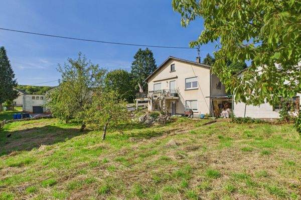 66693 Tünsdorf – Im Brühl 1