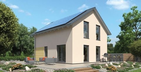 Lörrach Häuser, Lörrach Haus kaufen