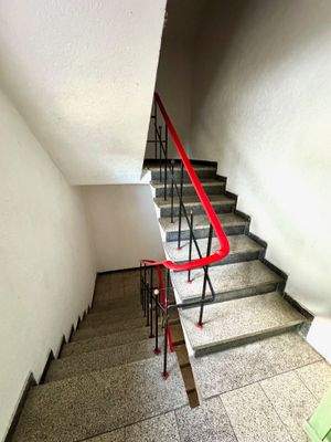 T45 Treppenhaus.jpeg