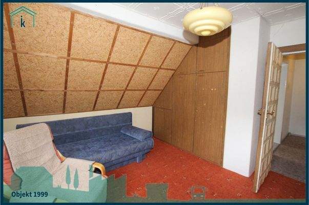 1999 Raum 5,  Ansicht 2 (DG).jpg