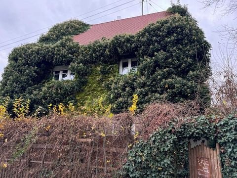 Augsburg Häuser, Augsburg Haus kaufen