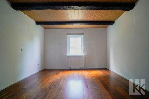 WE hinten Kinderzimmer 2