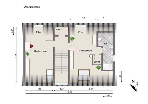 Grundriss Obergeschoss.jpg