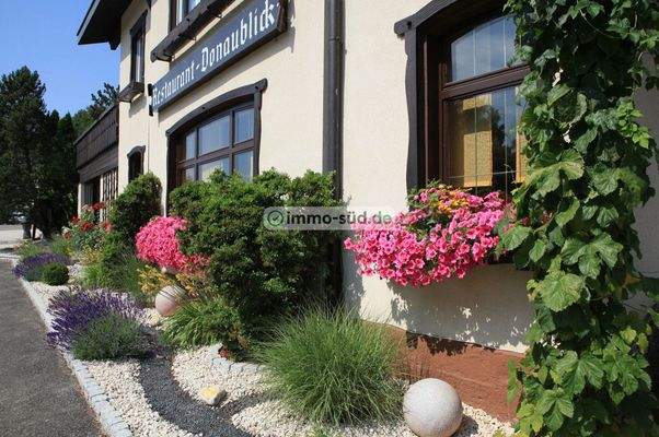 Bildschirmfoto 2025-04-03 um 10.41.47