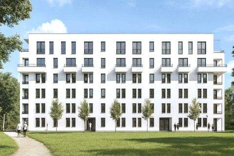 Burghausen Wohnungen, Burghausen Wohnung mieten