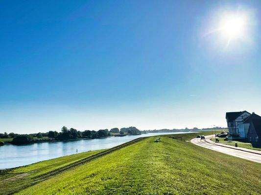 Truemper-Immobilien-Hoopte-Haus-00021