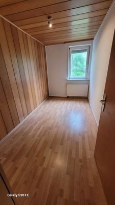 Schlafen