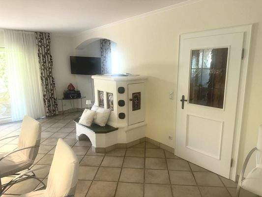 EG_Esszimmer mit Zugang