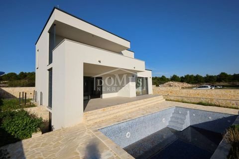 Sibenik Häuser, Sibenik Haus kaufen