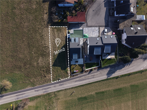 Mühlacker Grundstücke, Mühlacker Grundstück kaufen