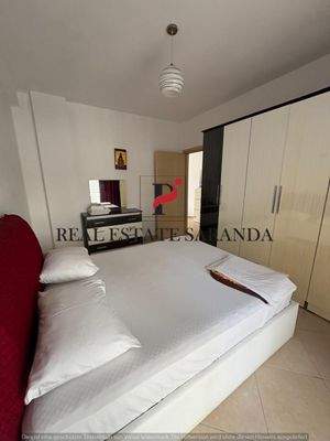 WhatsApp Image 2025-10-13 at 14.08.13.jpeg