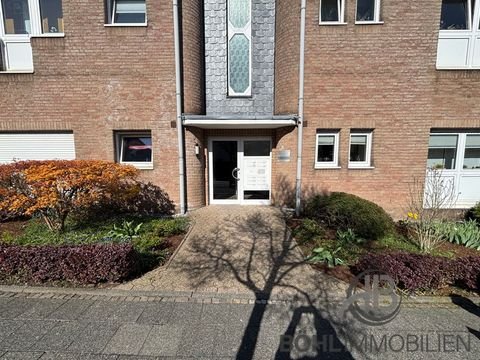 Remscheid-Lennep Büros, Büroräume, Büroflächen 